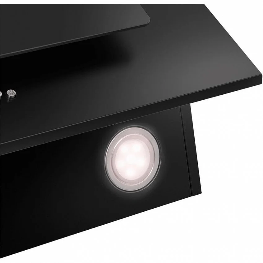 Вытяжка MAUNFELD TOWER 60 BLACK
