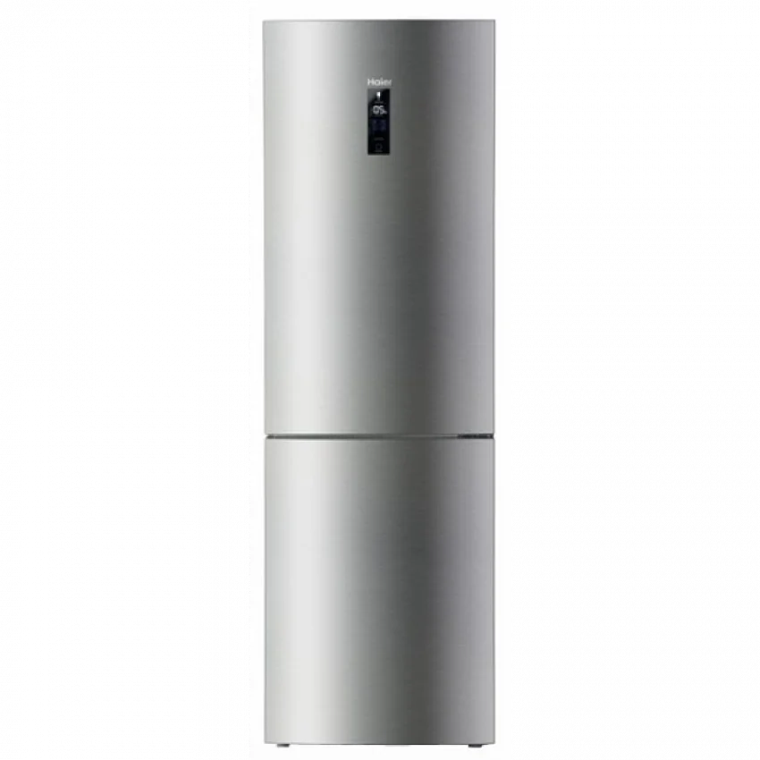 Холодильник HAIER C2F636CXMV