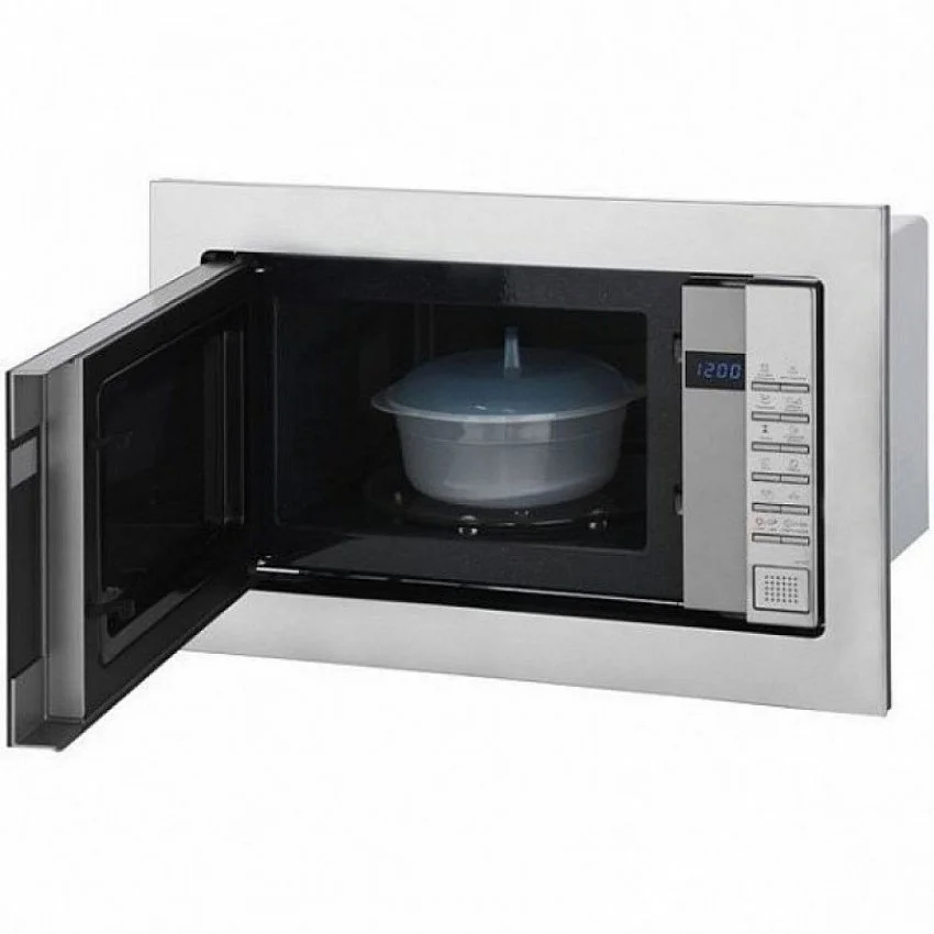 Встраиваемая микроволновая печь SAMSUNG FW77SUT
