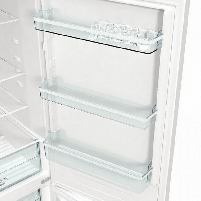 Холодильник GORENJE NRK 6191 EW4