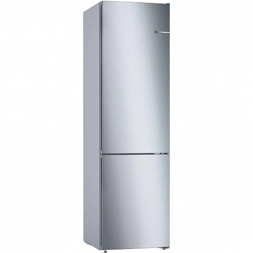 Холодильник BOSCH KGN39UI27R