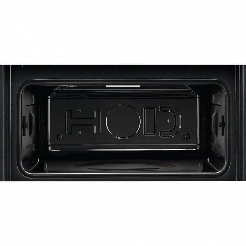 Встраиваемая микроволновая печь AEG KMK721880M