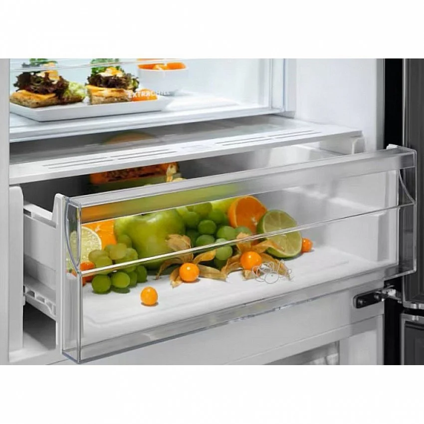 Холодильник ELECTROLUX LNT5ME32U1