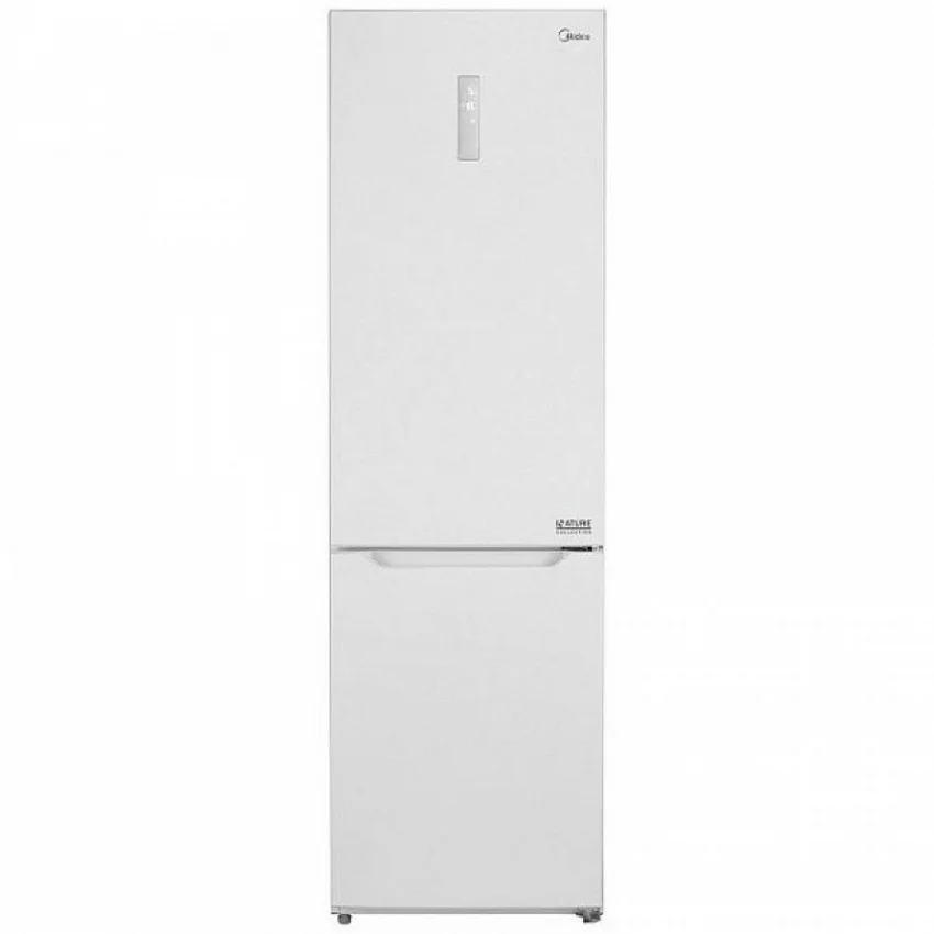 Холодильник MIDEA MRB520SFNW1