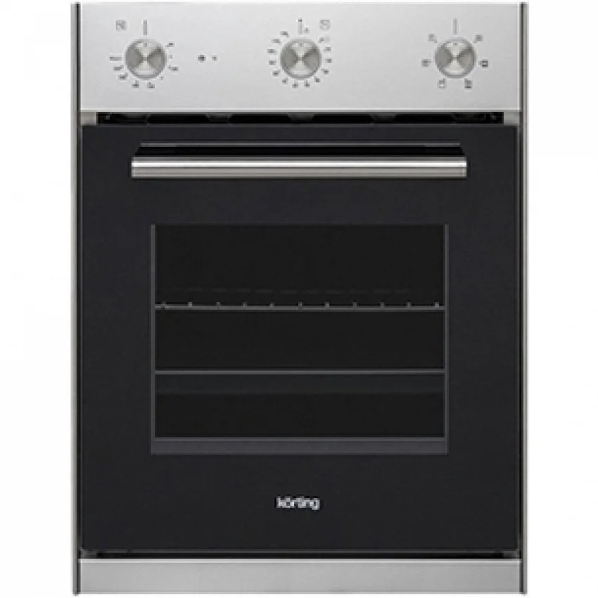 Духовой шкаф KORTING OKB 4504 CX