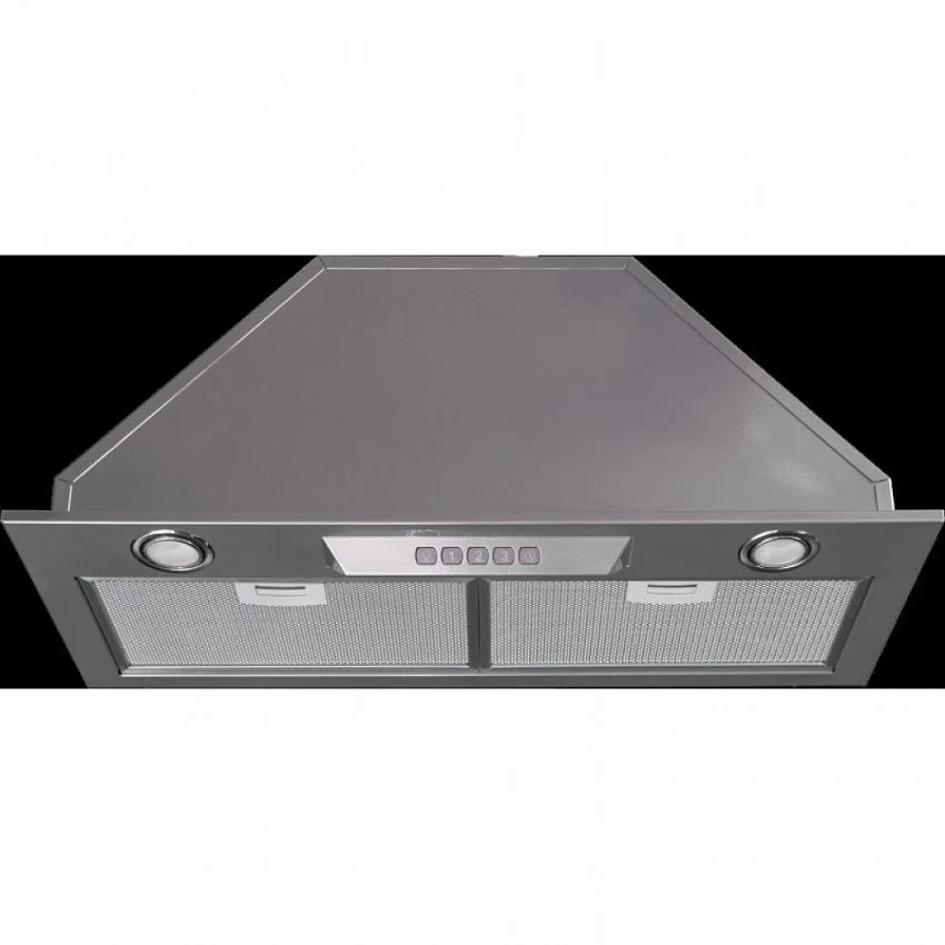 Вытяжка KUPPERSBERG INLINEA 72 XE