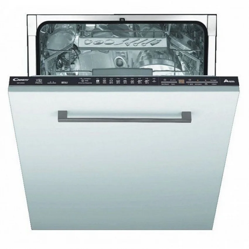 Посудомоечная машина CANDY CDIM 5466F-07