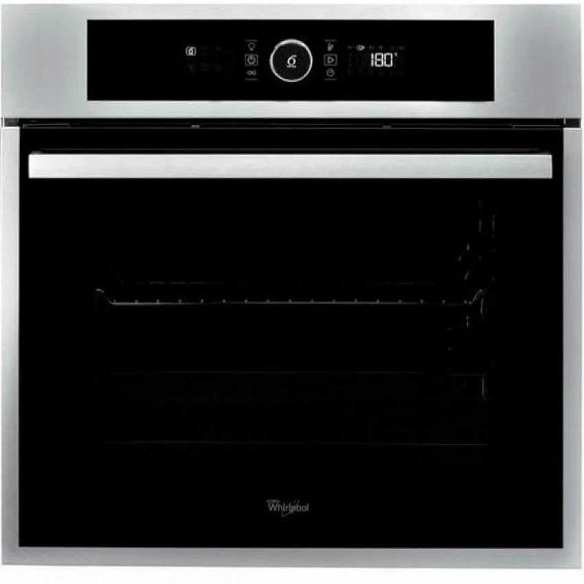 Духовой шкаф WHIRLPOOL AKZ 7920 IX
