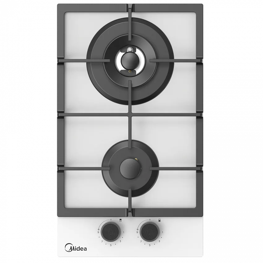 Варочная панель MIDEA MG3270TGW