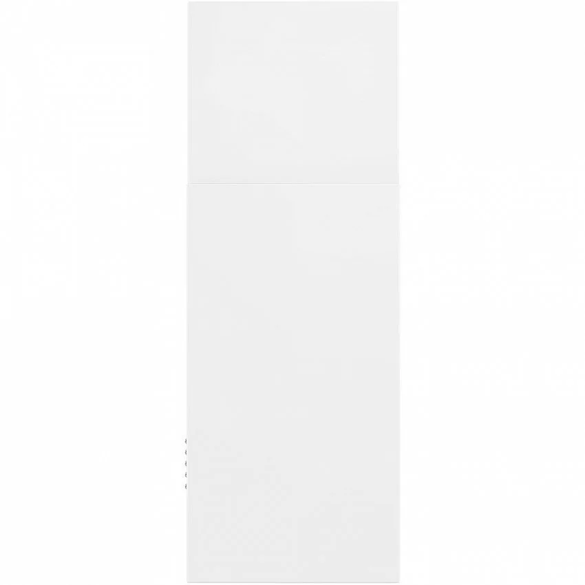 Вытяжка MAUNFELD BATH PLUS 402IL WHITE
