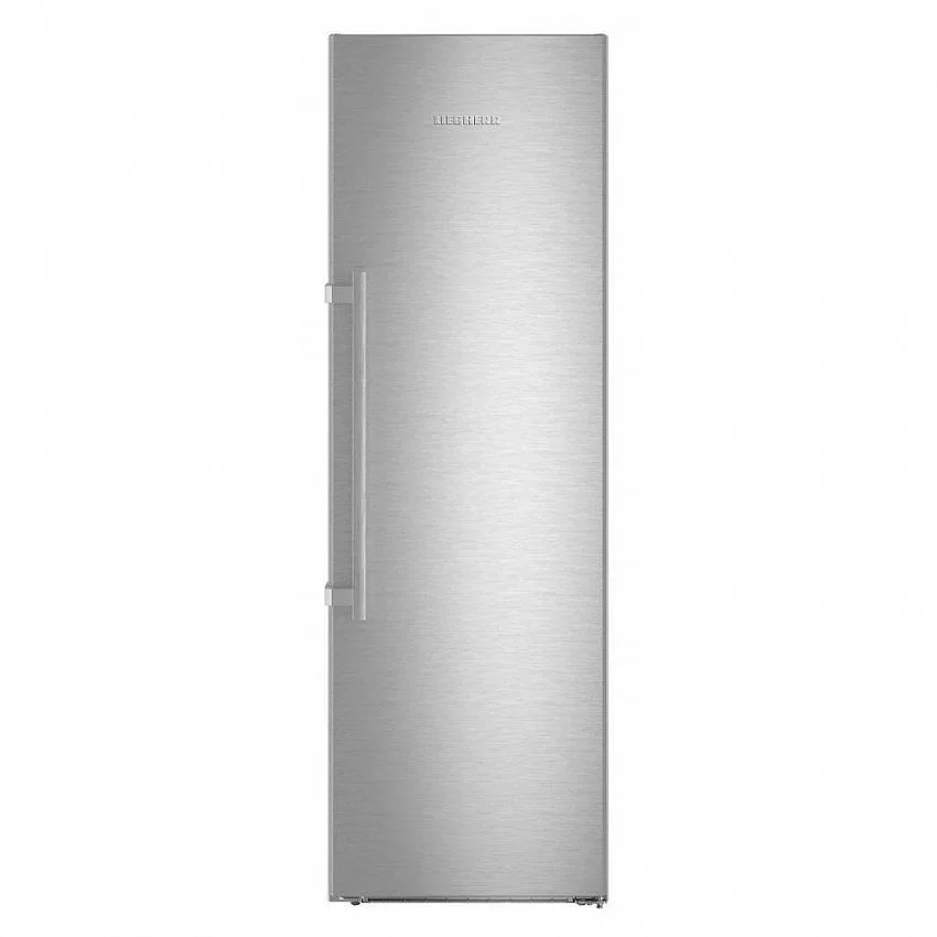 Холодильник LIEBHERR KEF 4370