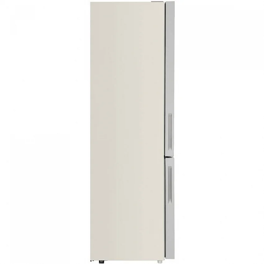 Холодильник MAUNFELD MFF200NFBG INVERTER