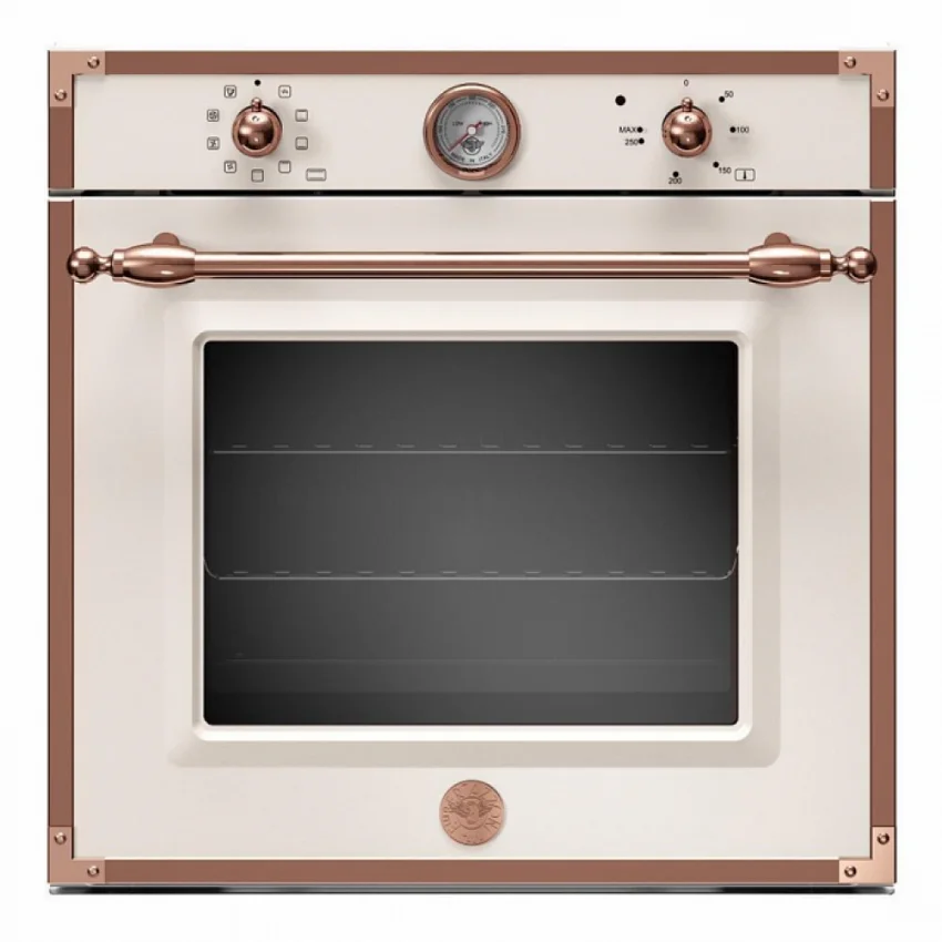 Духовой шкаф BERTAZZONI F6011HERVPTAC