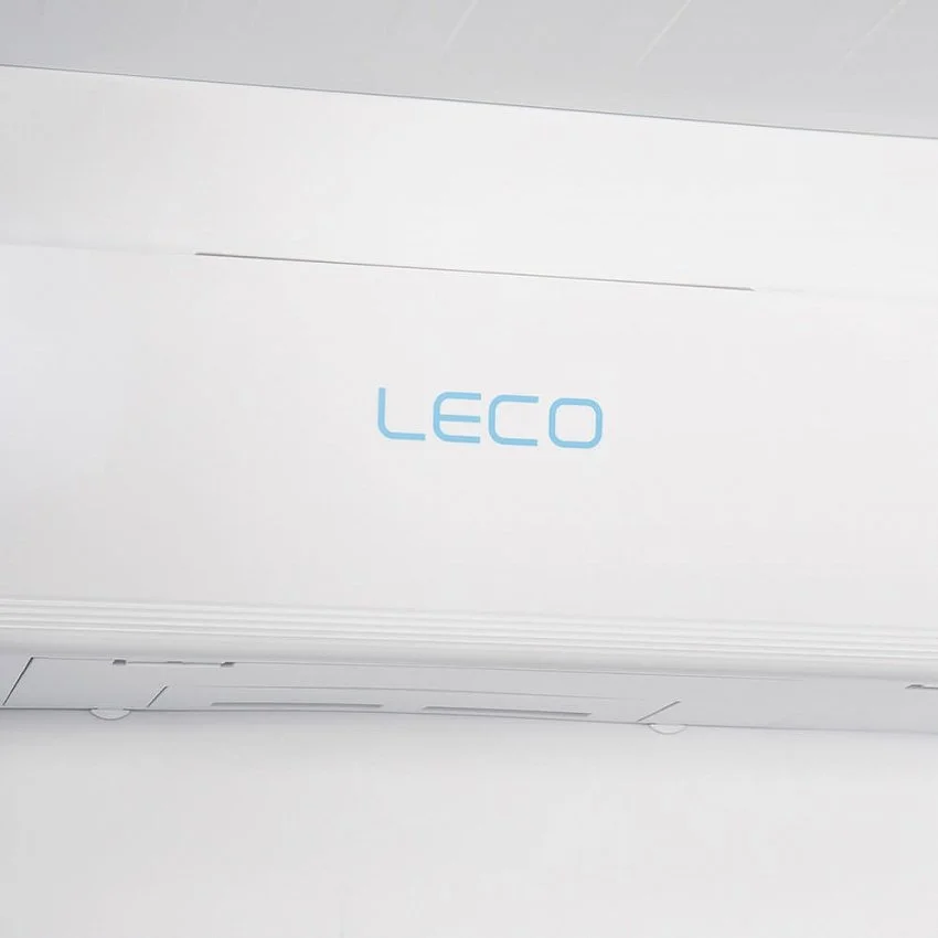 Холодильник MAUNFELD MFF177NFW SLIM INVERTER