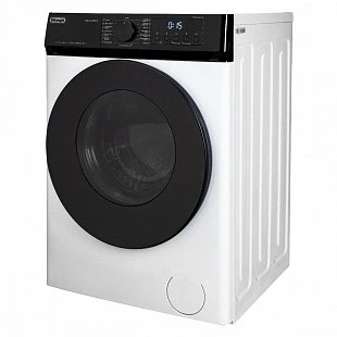 Стиральная машина DELONGHI ALBA LA 10754 VI
