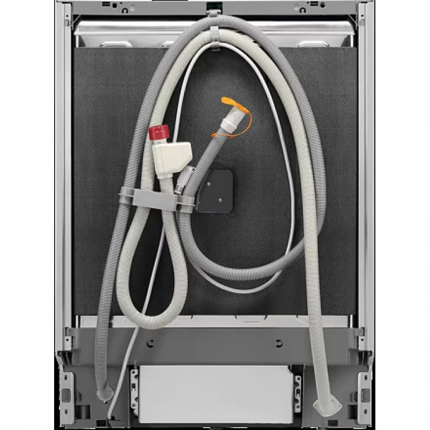 Встраиваемая посудомоечная машина ELECTROLUX KECB7310L