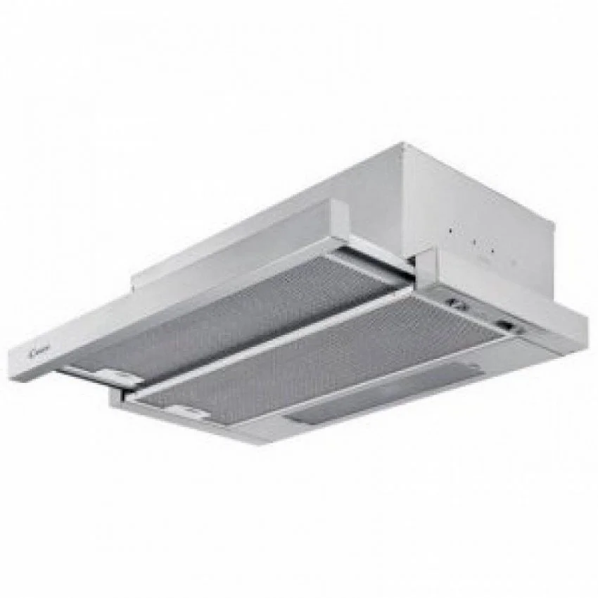Вытяжка CANDY CBT 6020/2X-07