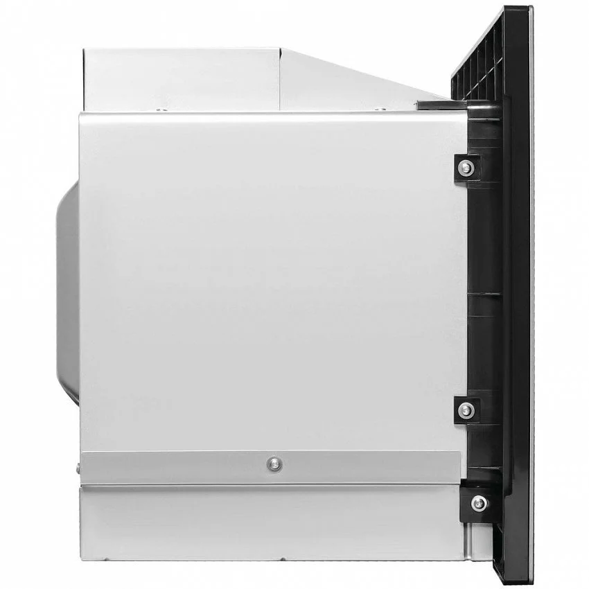 Микроволновая печь KORTING KMI 720 X