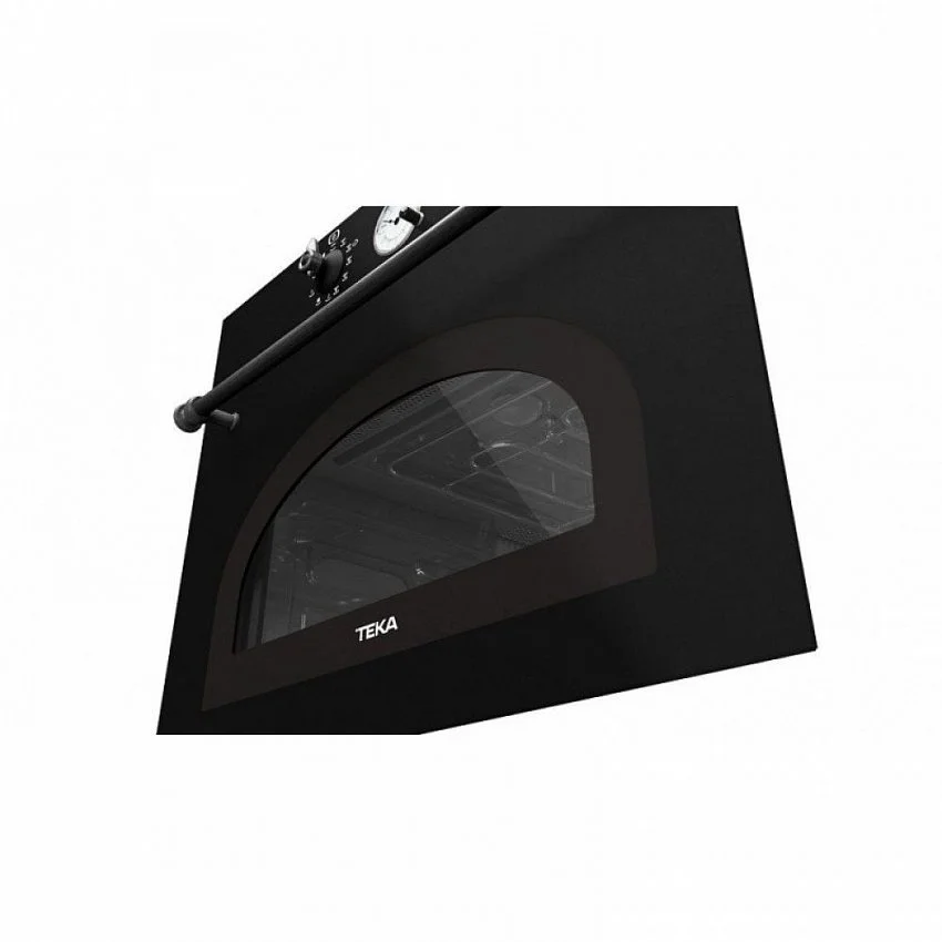 Микроволновая печь TEKA MWR 32 BIA ATS SILVER