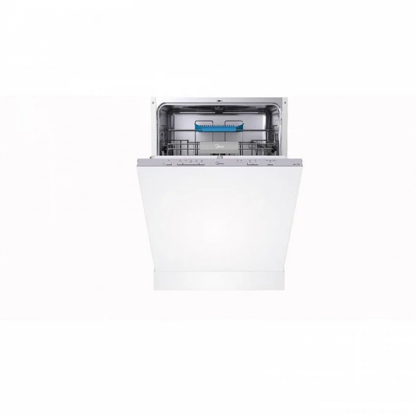 Посудомоечная машина MIDEA MID60S130