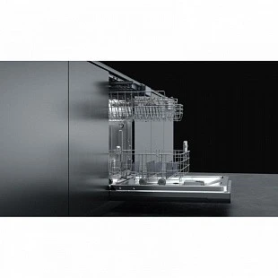 Посудомоечная машина TEKA DFI 76950
