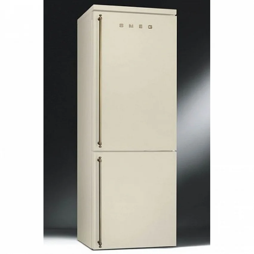 Холодильник SMEG FA8003PO