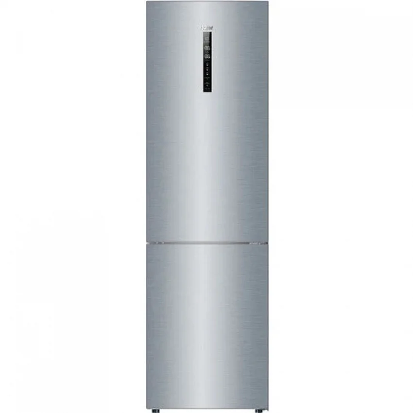 Холодильник HAIER C2F637CXRGU1