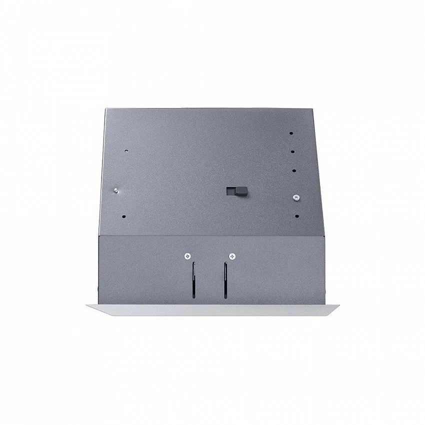 Вытяжка MAUNFELD URANIA 74 INOX