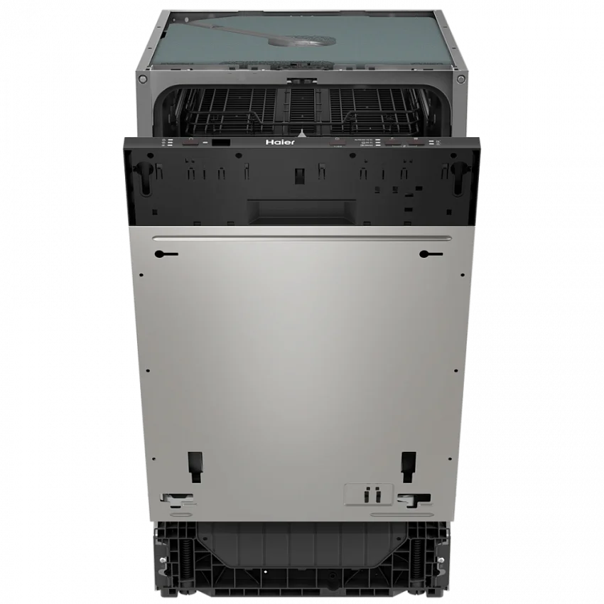 Встраиваемая посудомоечная машина HAIER HDWE10-394RU