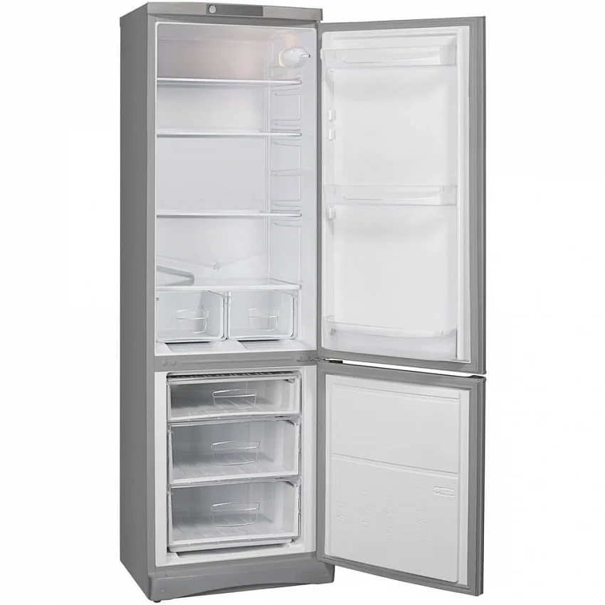 Холодильник INDESIT ES 18 GA