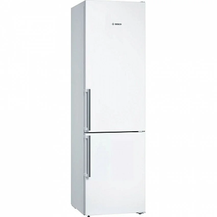 Холодильник BOSCH KGN39VWEQ
