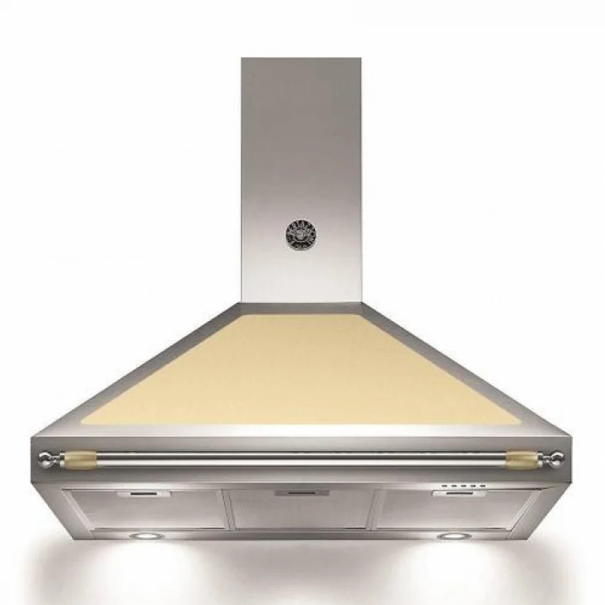 Вытяжка BERTAZZONI K90HERCRA