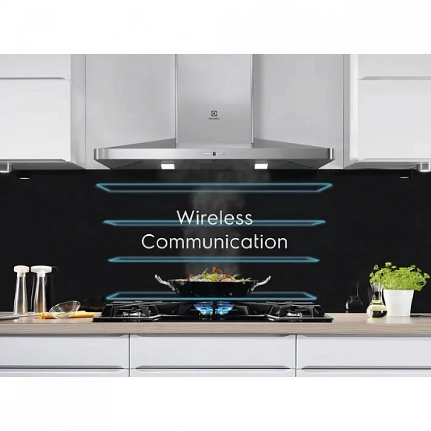 Варочная панель ELECTROLUX EIS62443