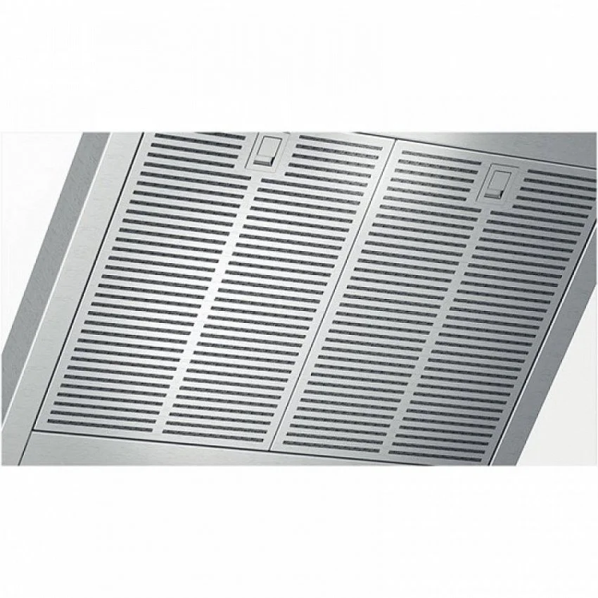 Вытяжка BOSCH DWK 09 E 850