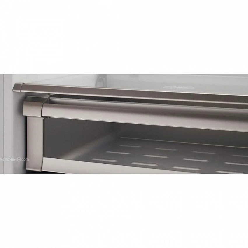 Холодильник BERTAZZONI REF75PIXR