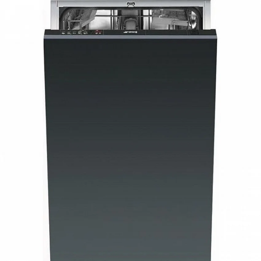 Встраиваемая посудомоечная машина SMEG STA4501