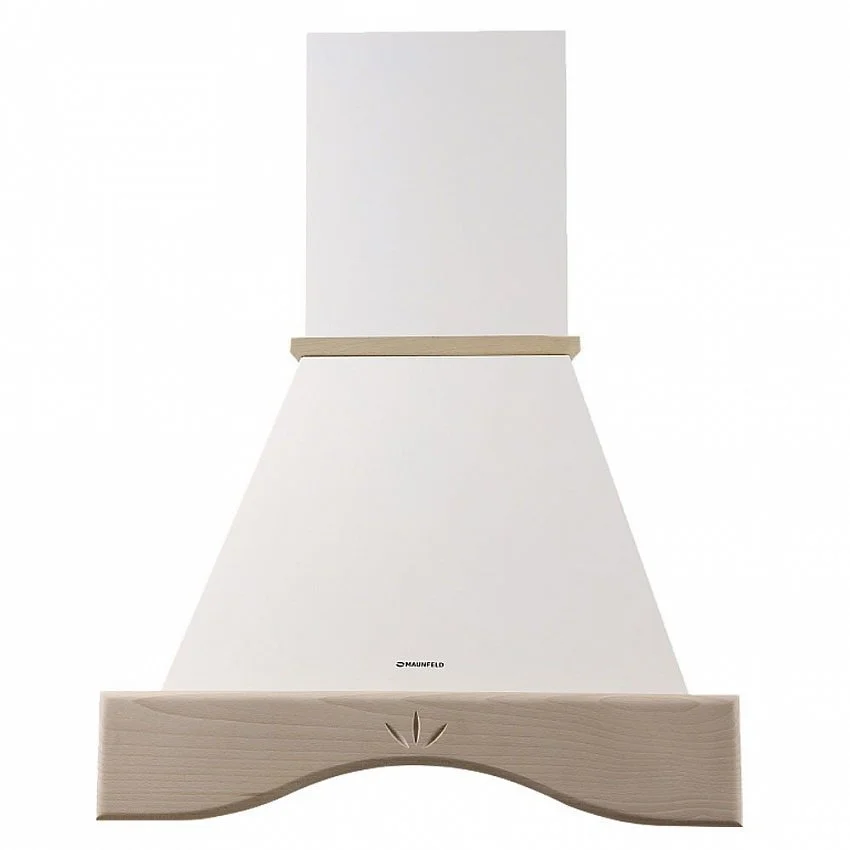 Вытяжка MAUNFELD NOVAS C 60 BEIGE