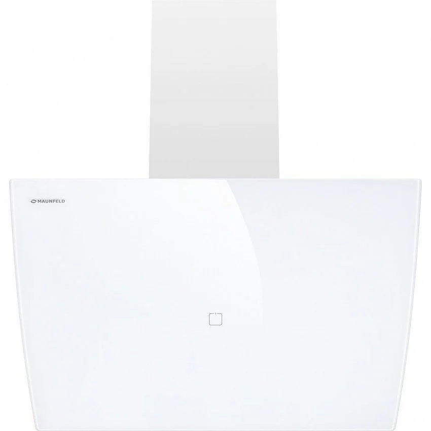 Вытяжка MAUNFELD SKY STAR CHEF 50 GLASS WHITE