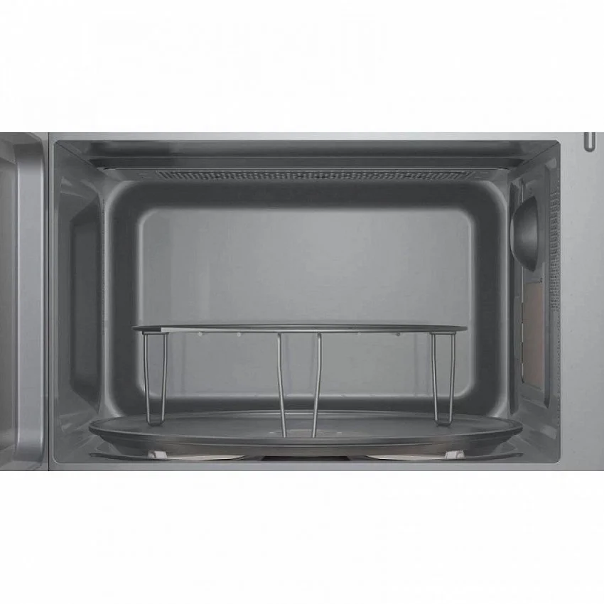 Микроволновая печь BOSCH BEL623MY3