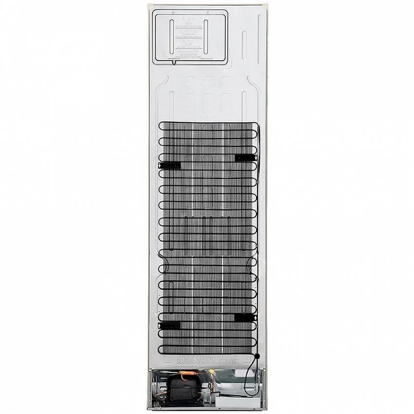 Холодильник LG GC-B509AEPW