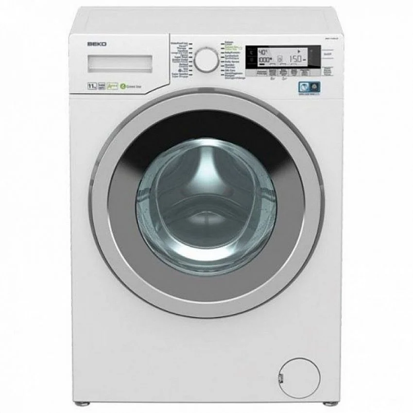 Стиральная машина BEKO WMY 111444 LB1