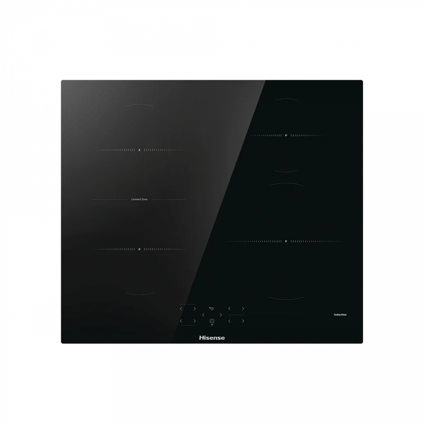 Варочная панель HISENSE HI621FM