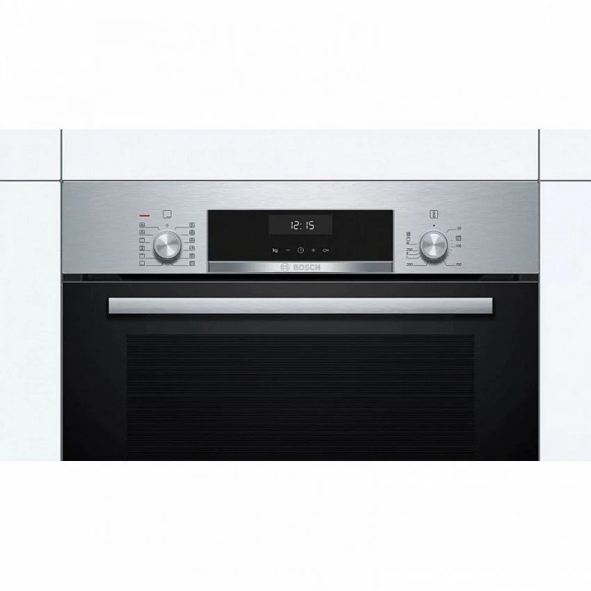 Духовой шкаф BOSCH HIJ517YS0R