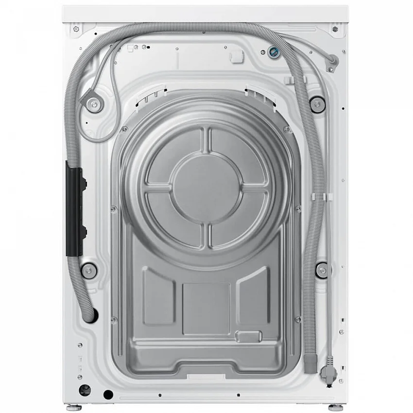 Стиральная машина SAMSUNG WD11DG6B85BELP