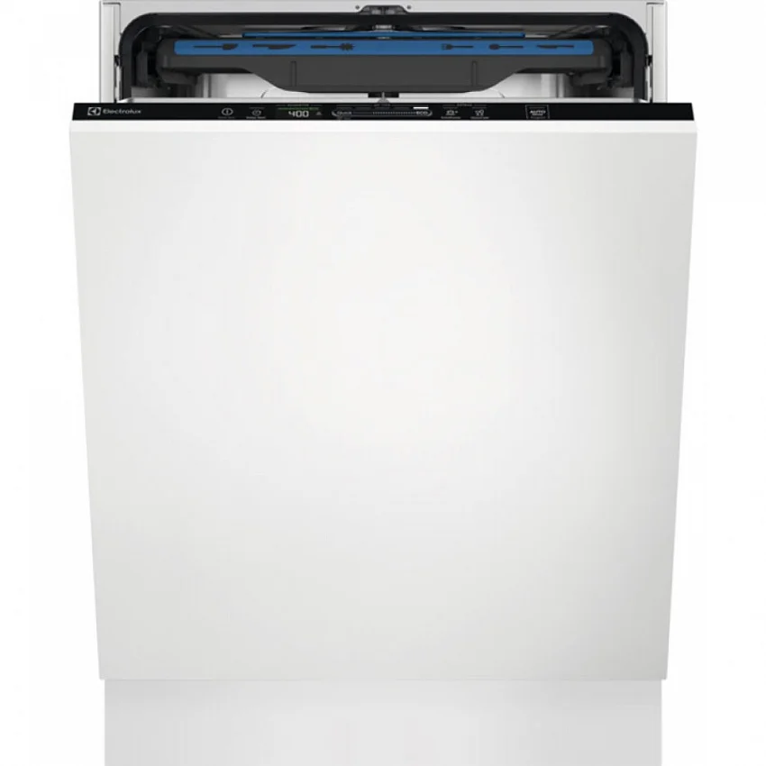 Встраиваемая посудомоечная машина ELECTROLUX KESC8401L