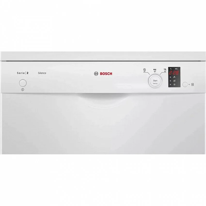 Посудомоечная машина BOSCH SMS23DW01T