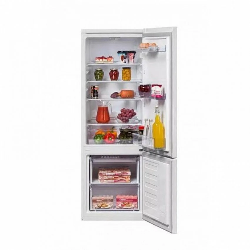 Холодильник BEKO RCSK250M00W