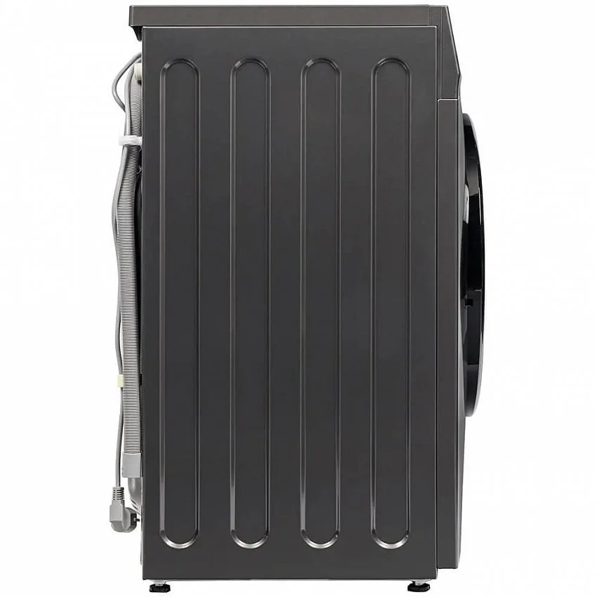 Стиральная машина MIDEA MFC3814BSW47/S