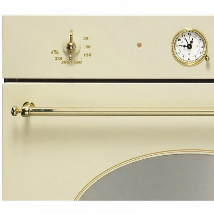 Духовой шкаф SMEG SF800P