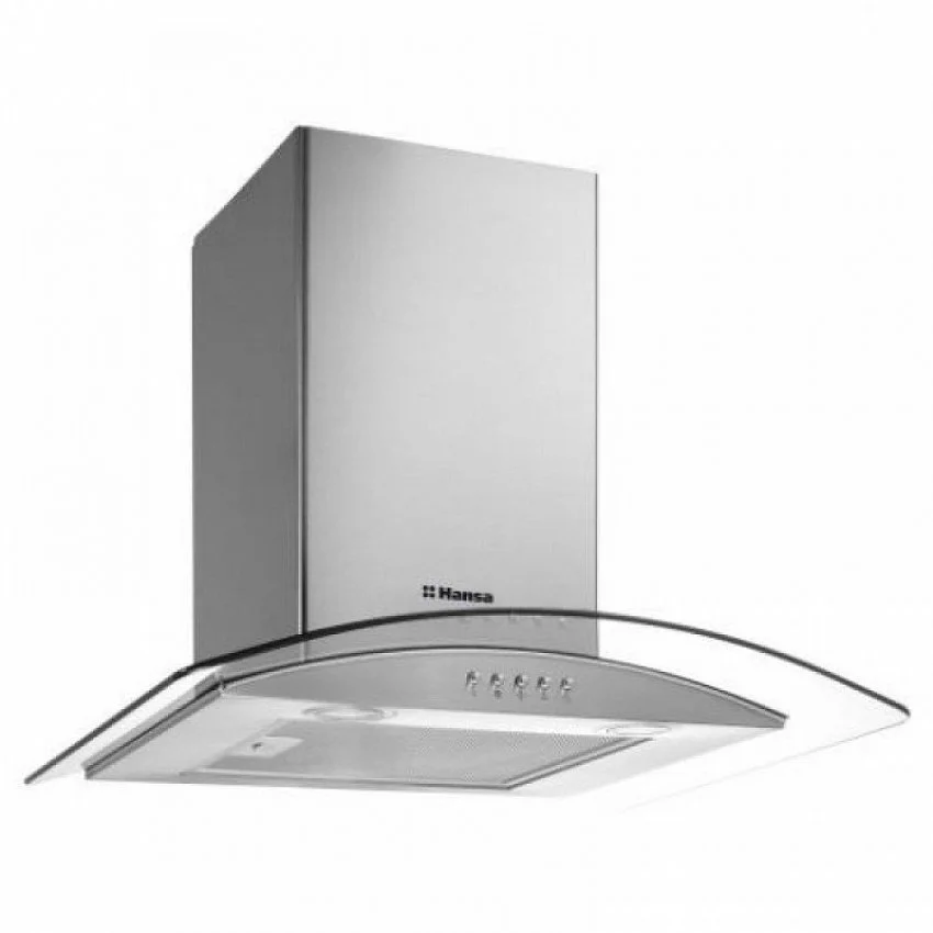 Вытяжка HANSA OKP6241GH